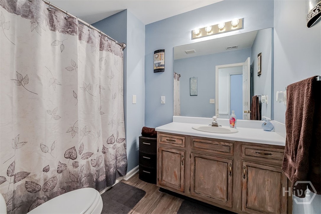 39 Del A Rae Circle Property Photo 24