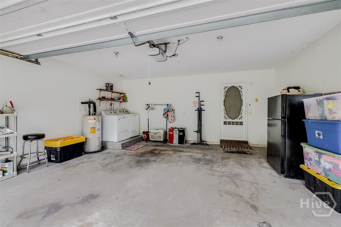 39 Del A Rae Circle Property Photo 25