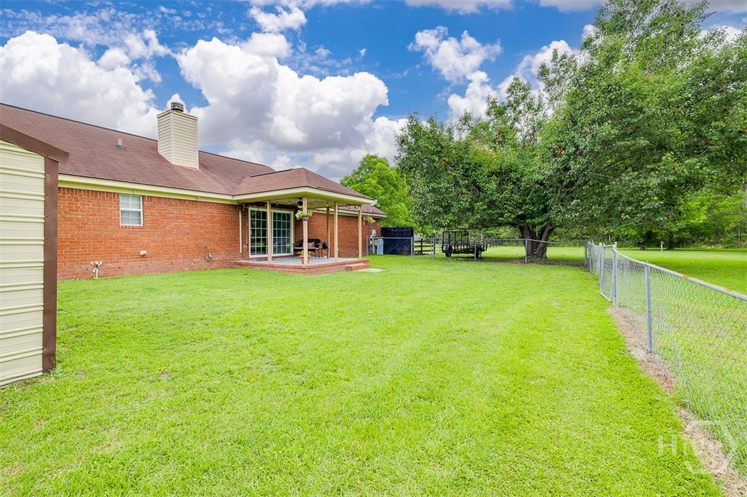 39 Del A Rae Circle Property Photo 26