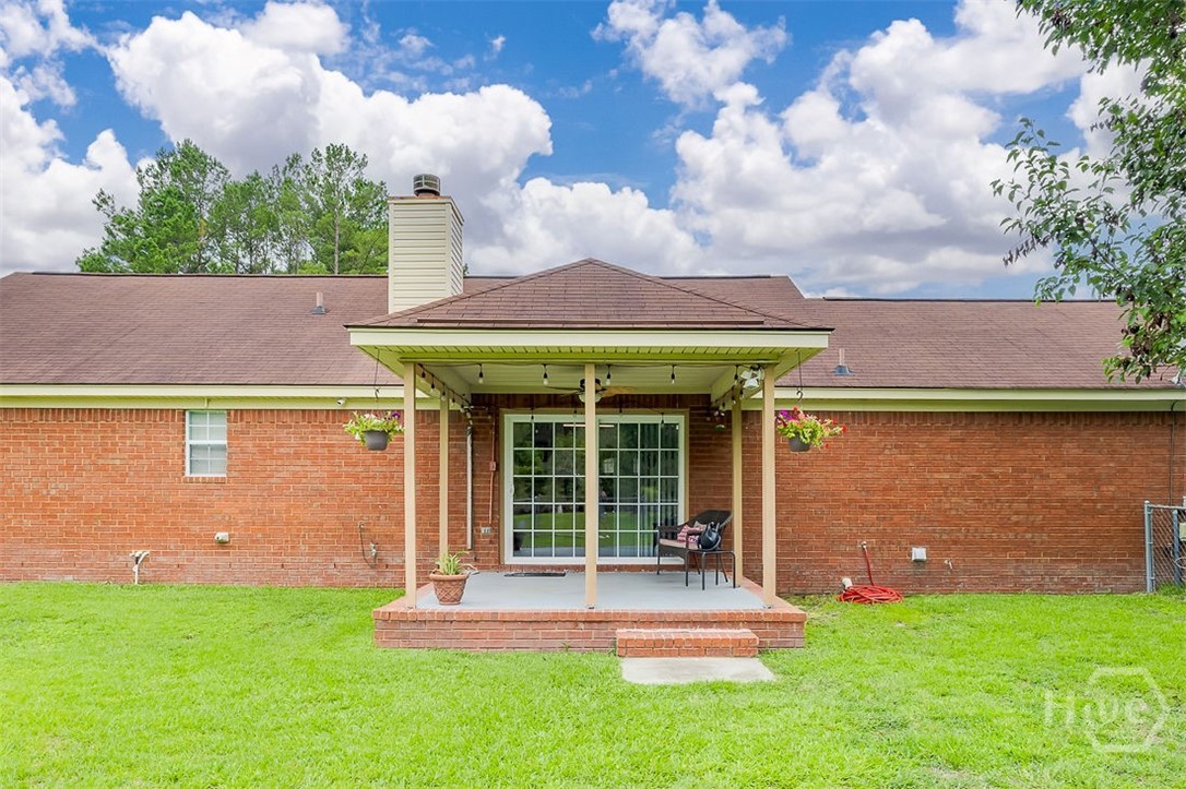 39 Del A Rae Circle Property Photo 27
