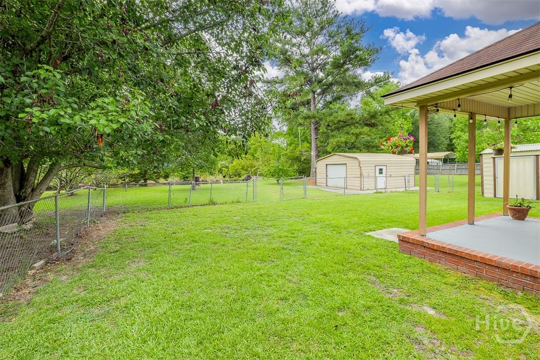 39 Del A Rae Circle Property Photo 28