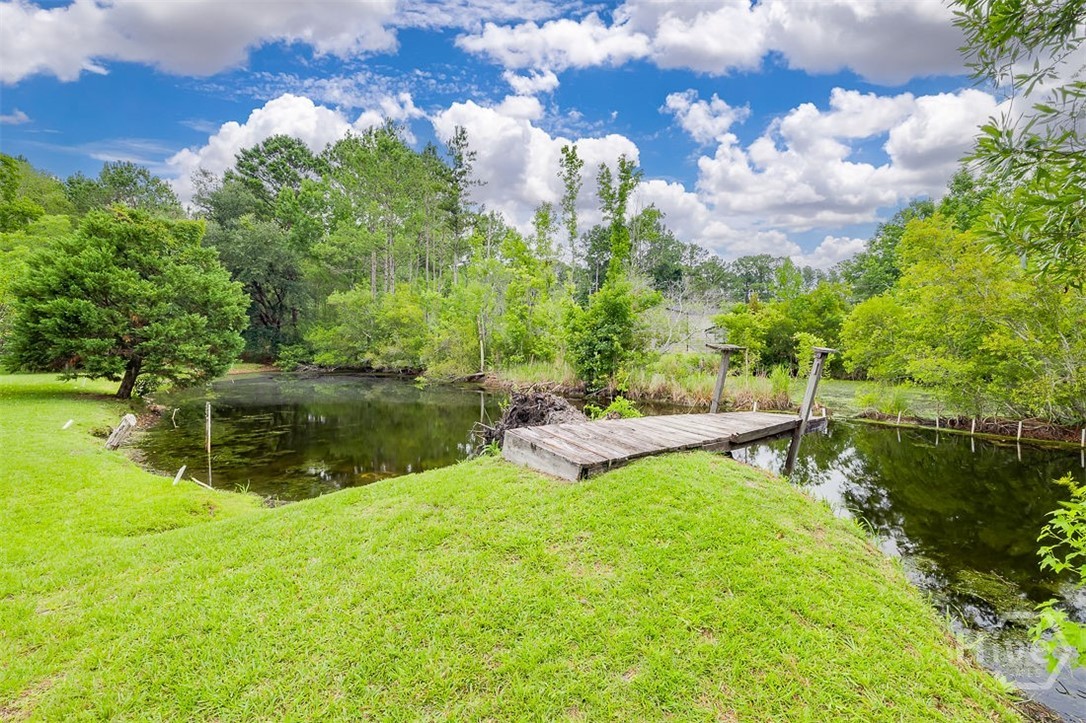 39 Del A Rae Circle Property Photo 29