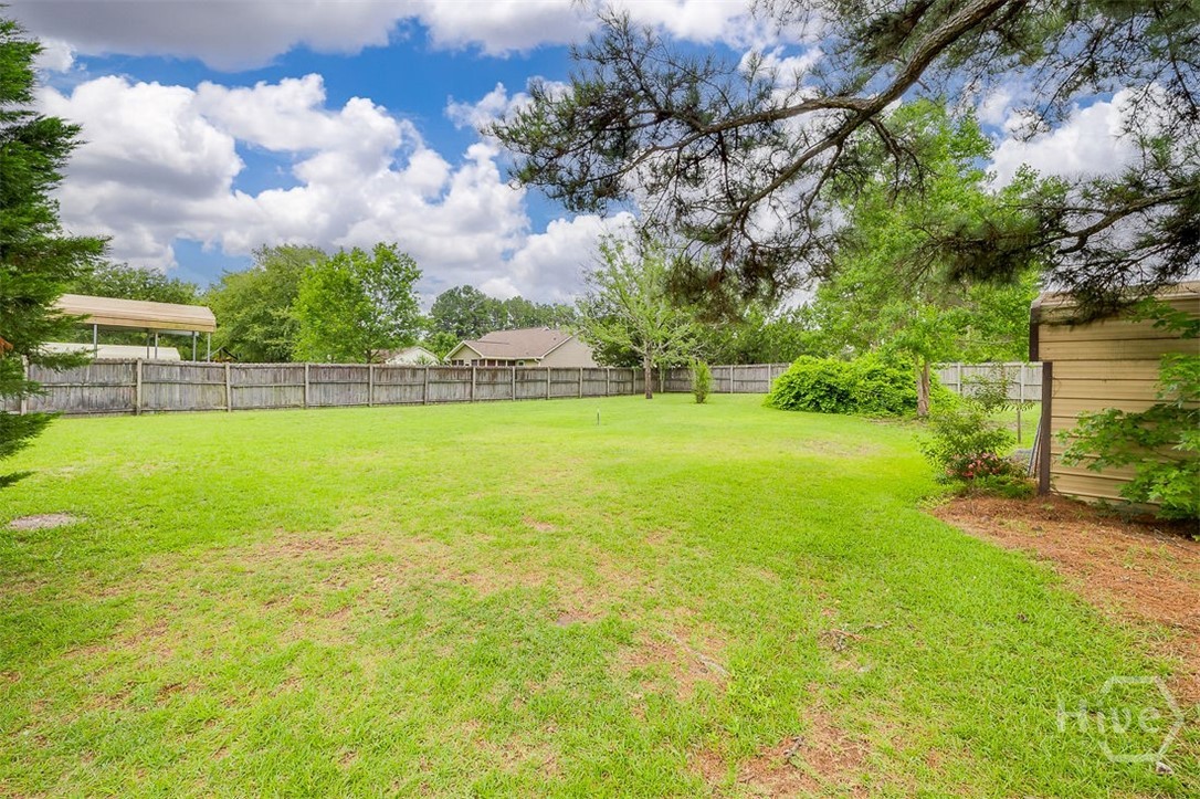39 Del A Rae Circle Property Photo 30