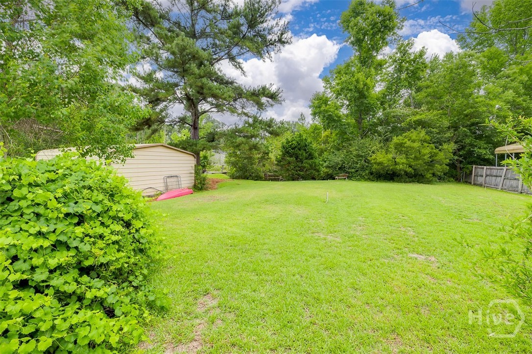 39 Del A Rae Circle Property Photo 31