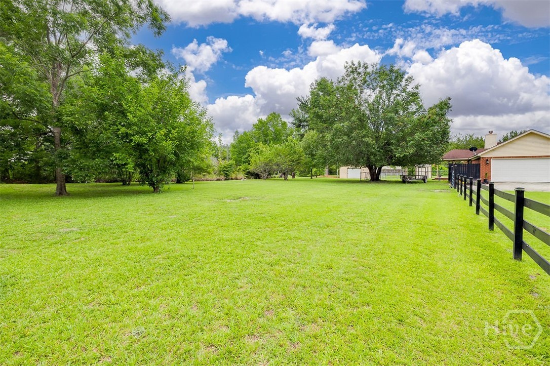 39 Del A Rae Circle Property Photo 32