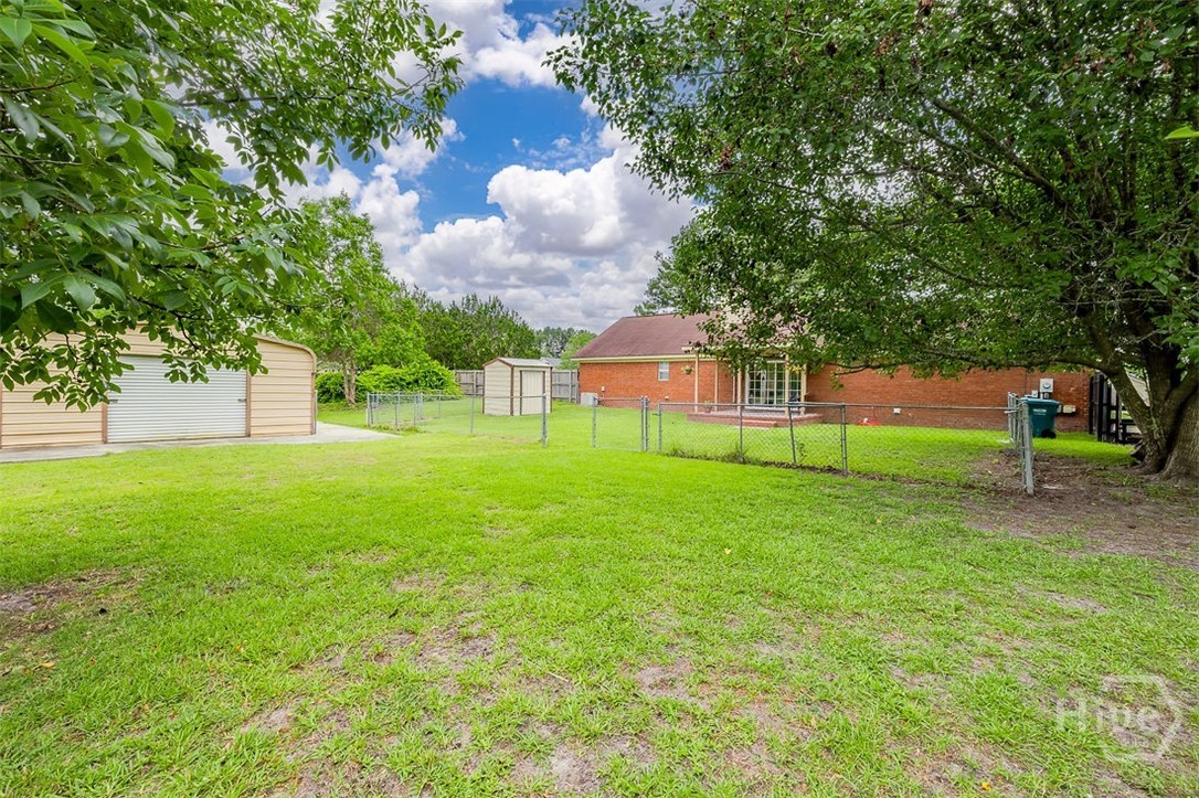 39 Del A Rae Circle Property Photo 33