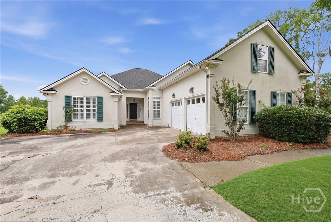 18 Purple Martin Lane Property Photo 1