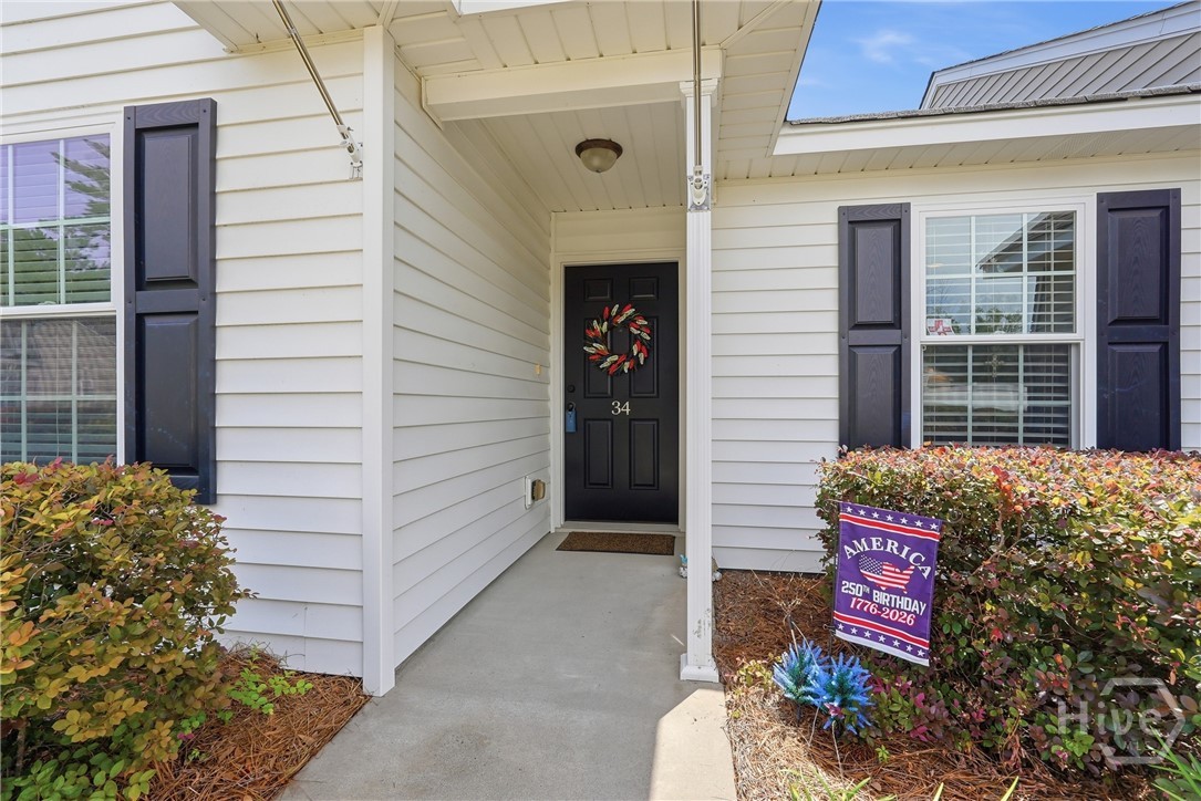 34 Rivermoor Court Property Photo 6