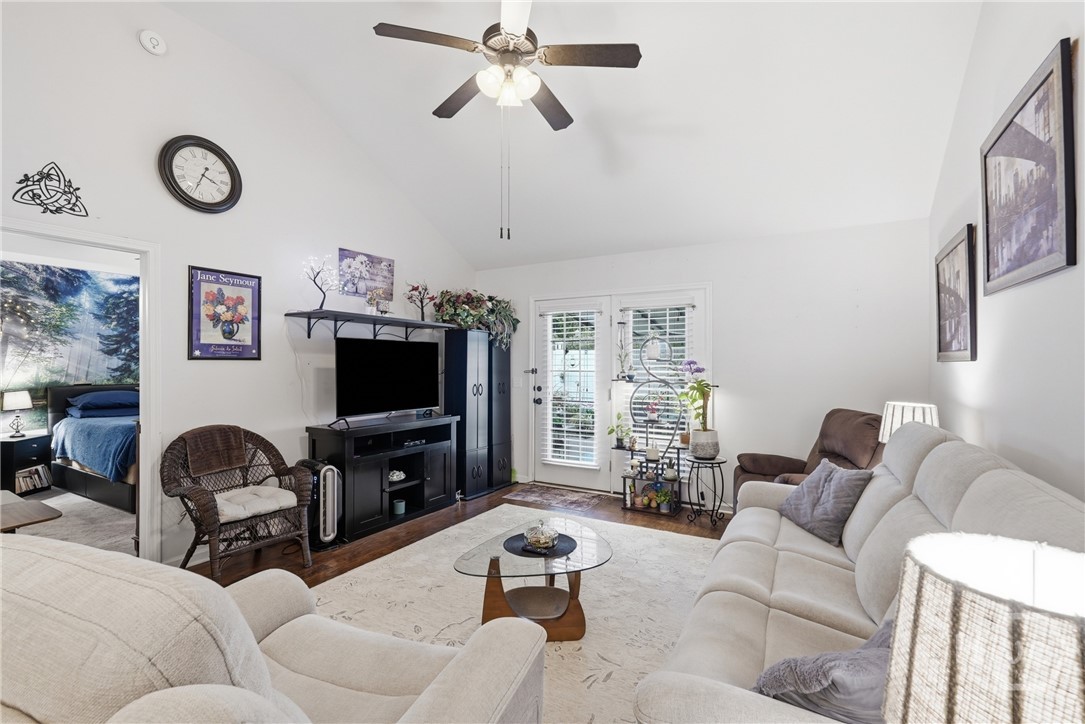 34 Rivermoor Court Property Photo 20