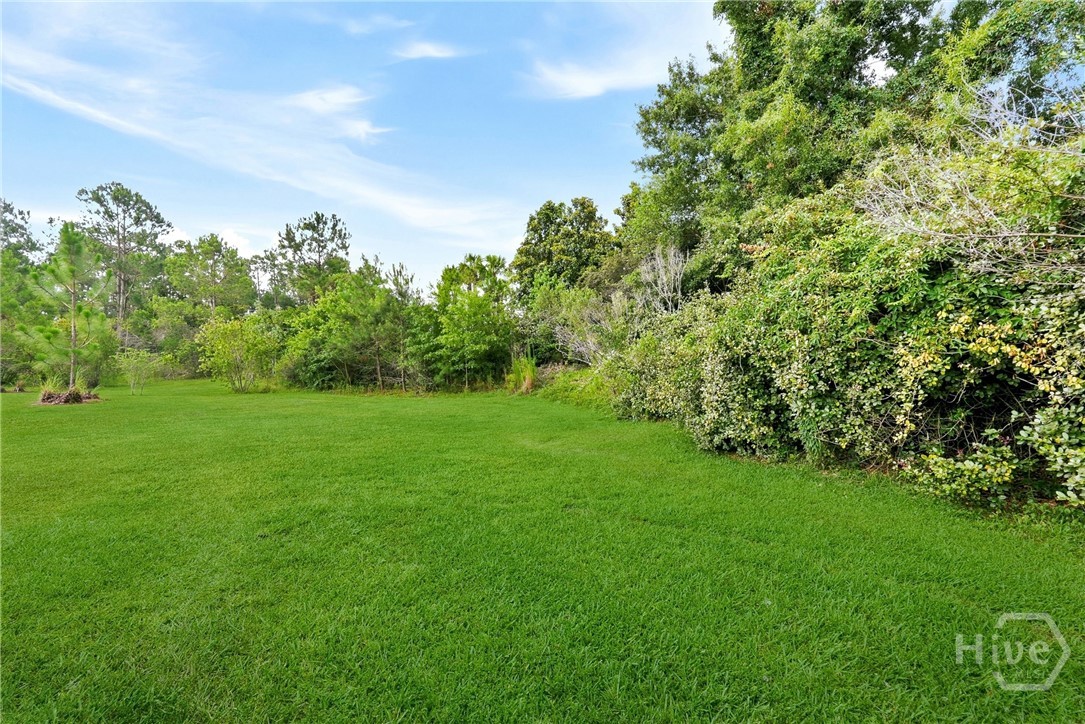 34 Rivermoor Court Property Photo 29