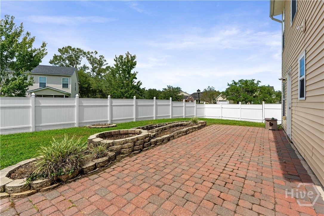9 Cottingham Way Property Photo 1