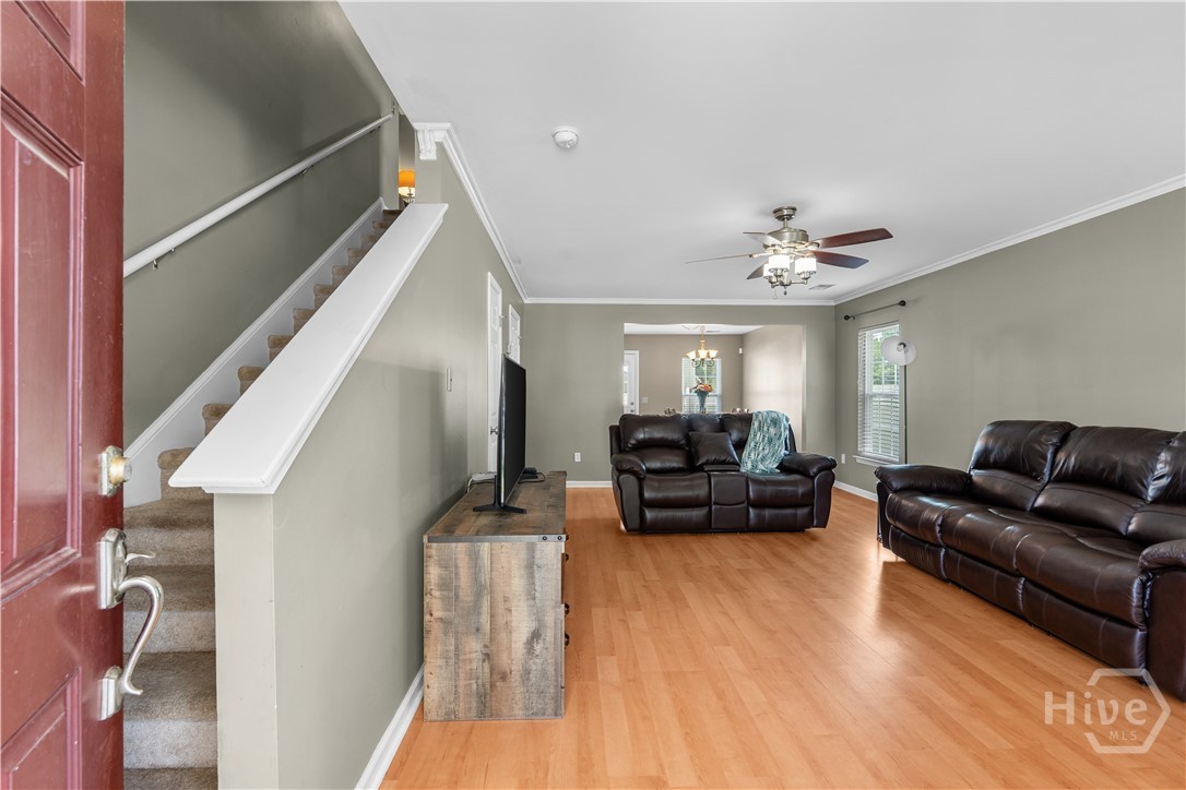 9 Cottingham Way Property Photo 6