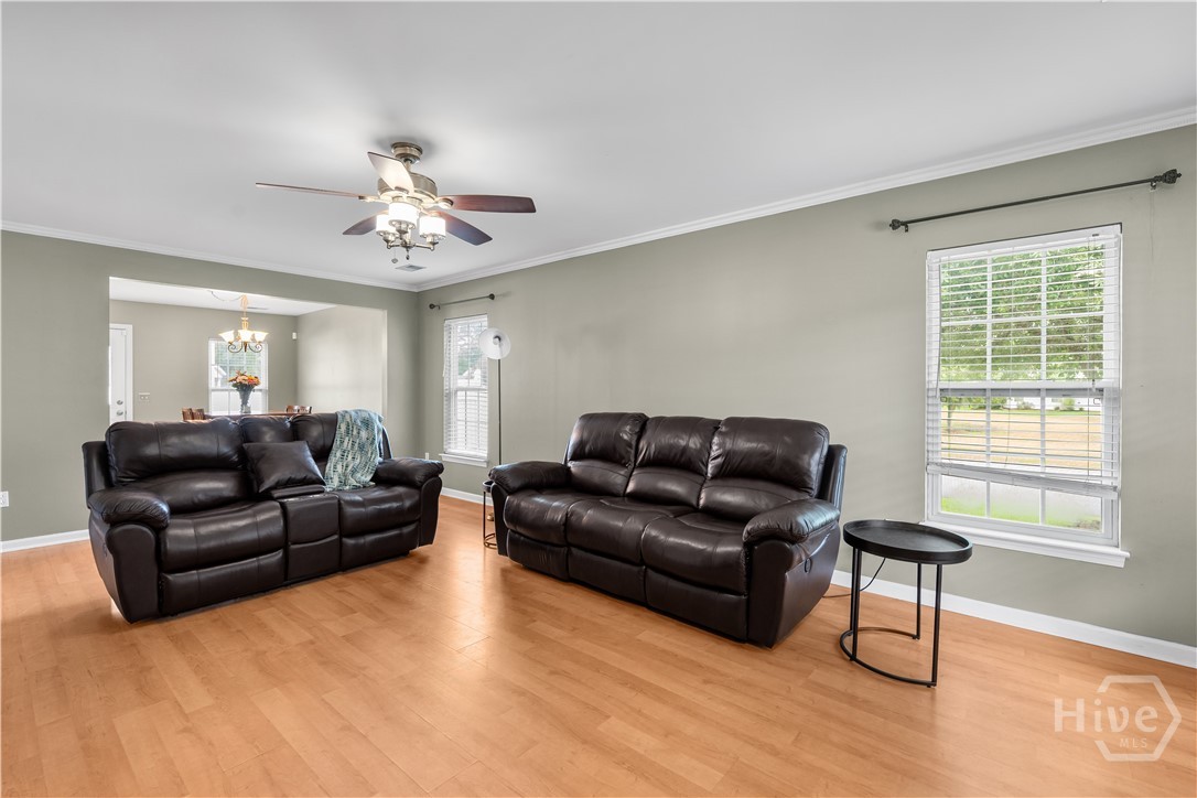 9 Cottingham Way Property Photo 7