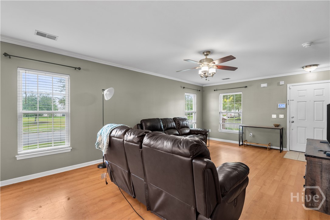 9 Cottingham Way Property Photo 9