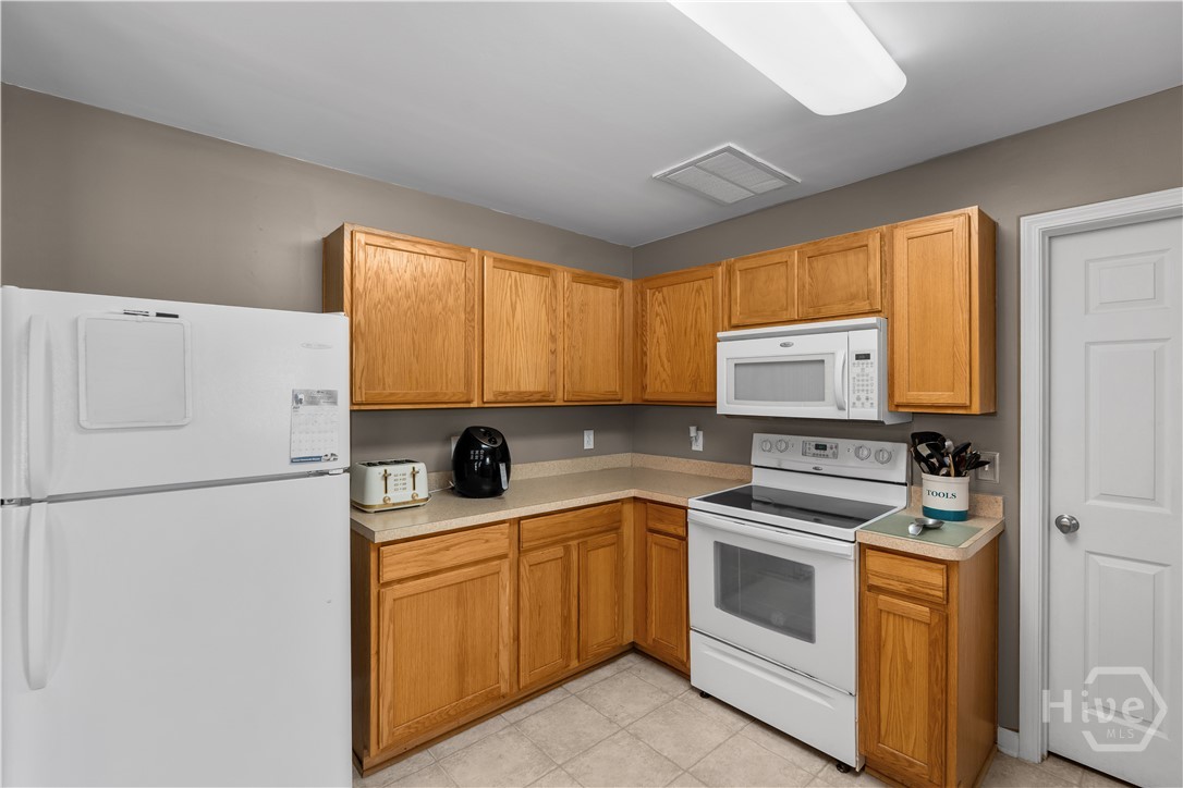 9 Cottingham Way Property Photo 13