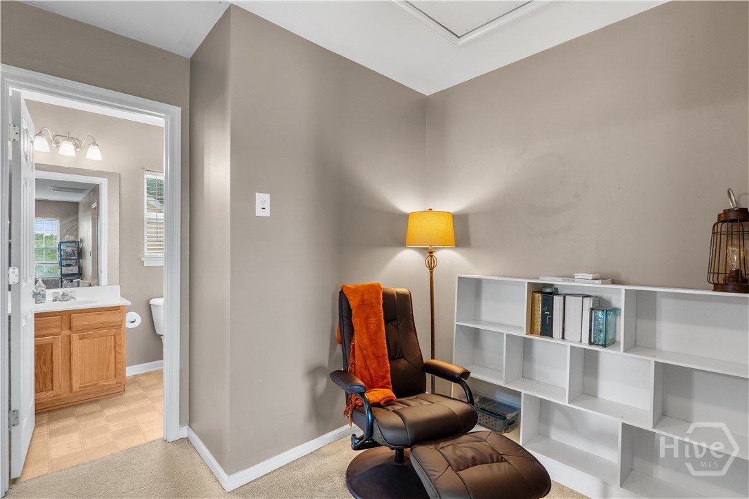 9 Cottingham Way Property Photo 16