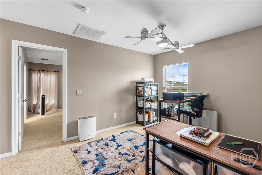 9 Cottingham Way Property Photo 19