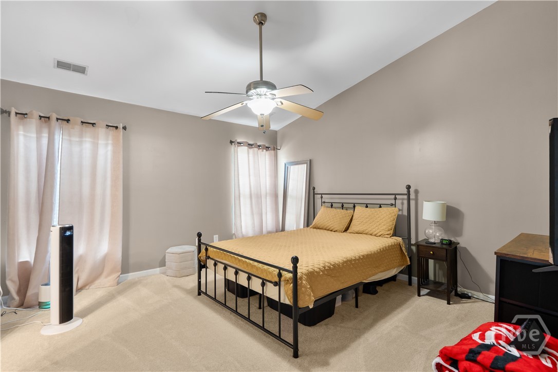 9 Cottingham Way Property Photo 20