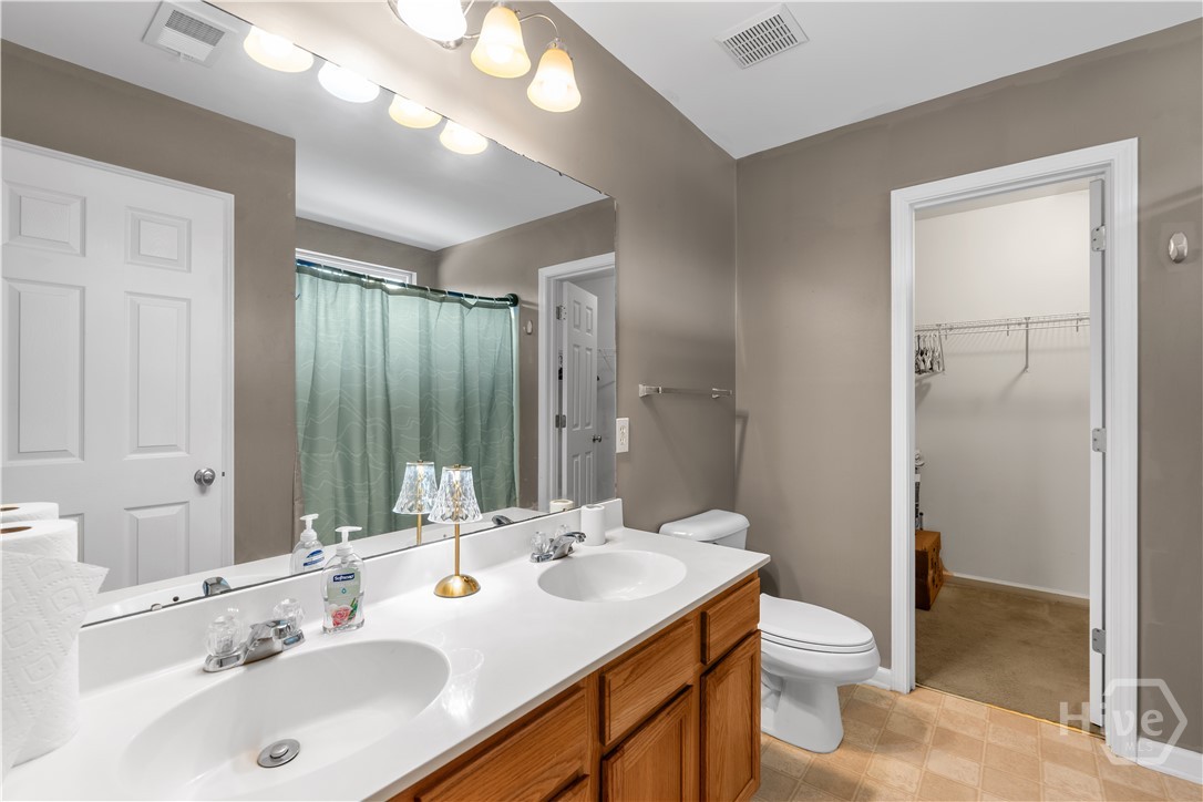 9 Cottingham Way Property Photo 22