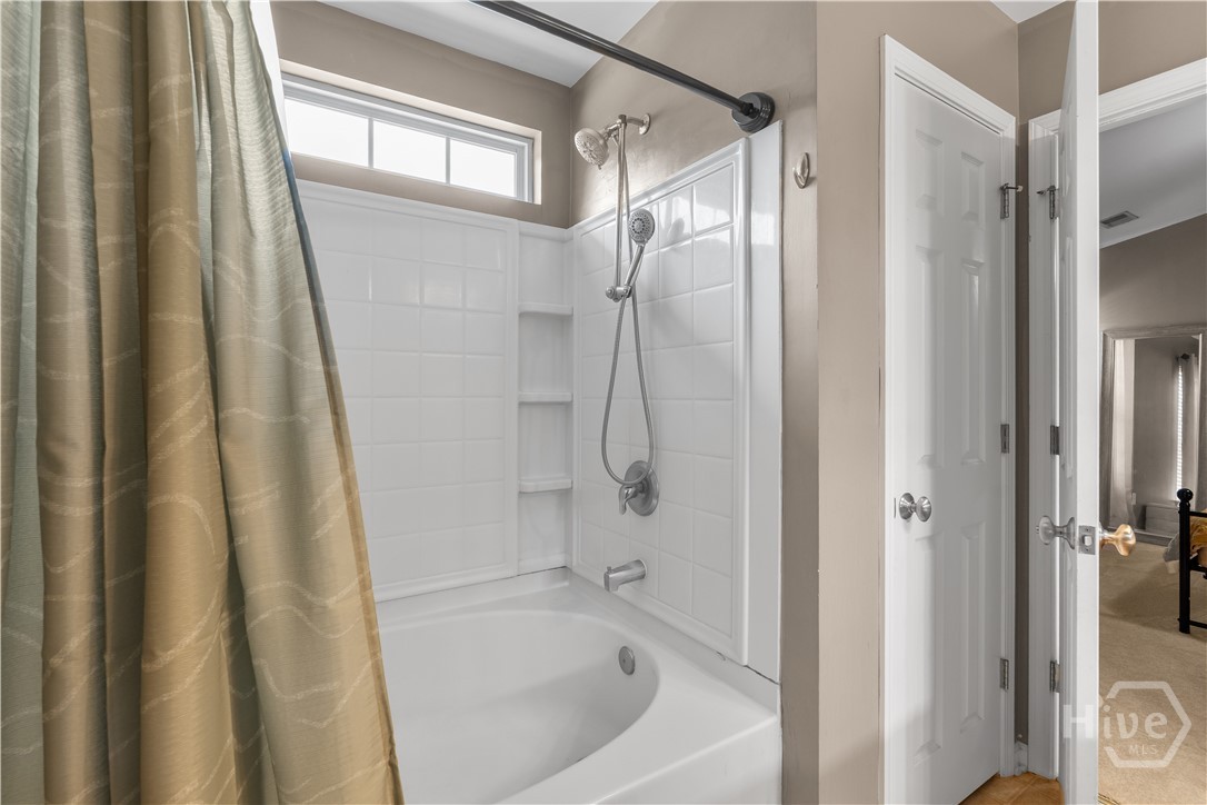 9 Cottingham Way Property Photo 23