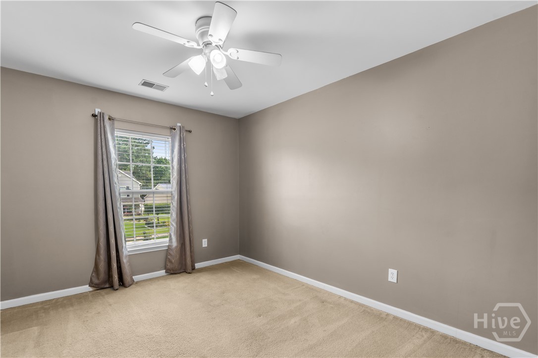 9 Cottingham Way Property Photo 24