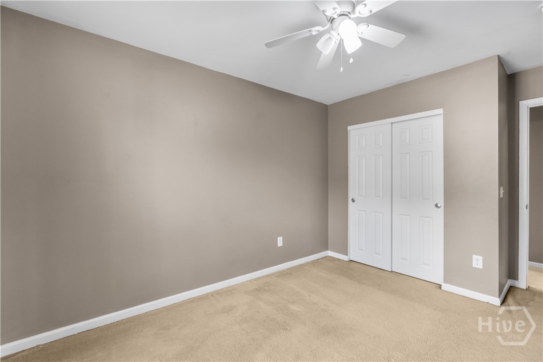 9 Cottingham Way Property Photo 25