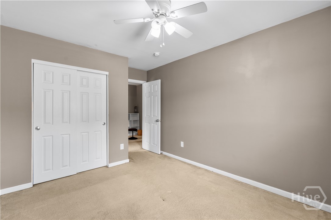 9 Cottingham Way Property Photo 26