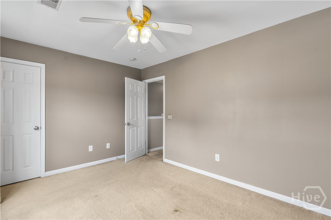 9 Cottingham Way Property Photo 29