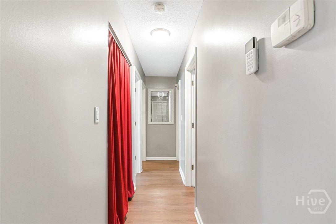 8 Hillyer Drive Property Photo 13