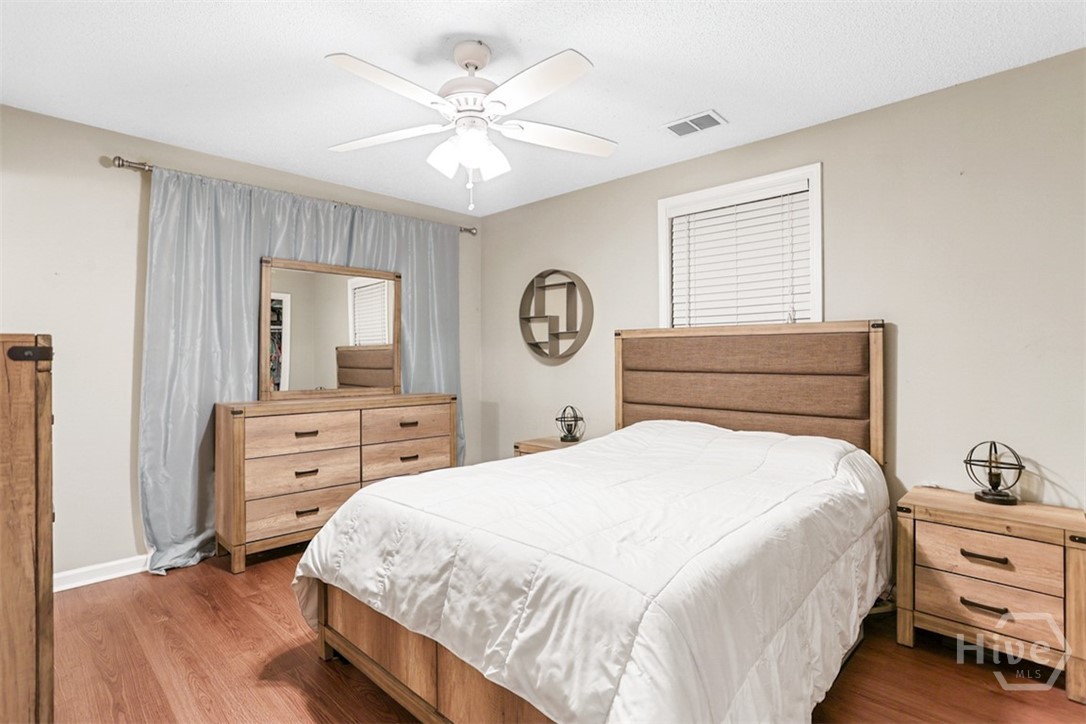 8 Hillyer Drive Property Photo 16