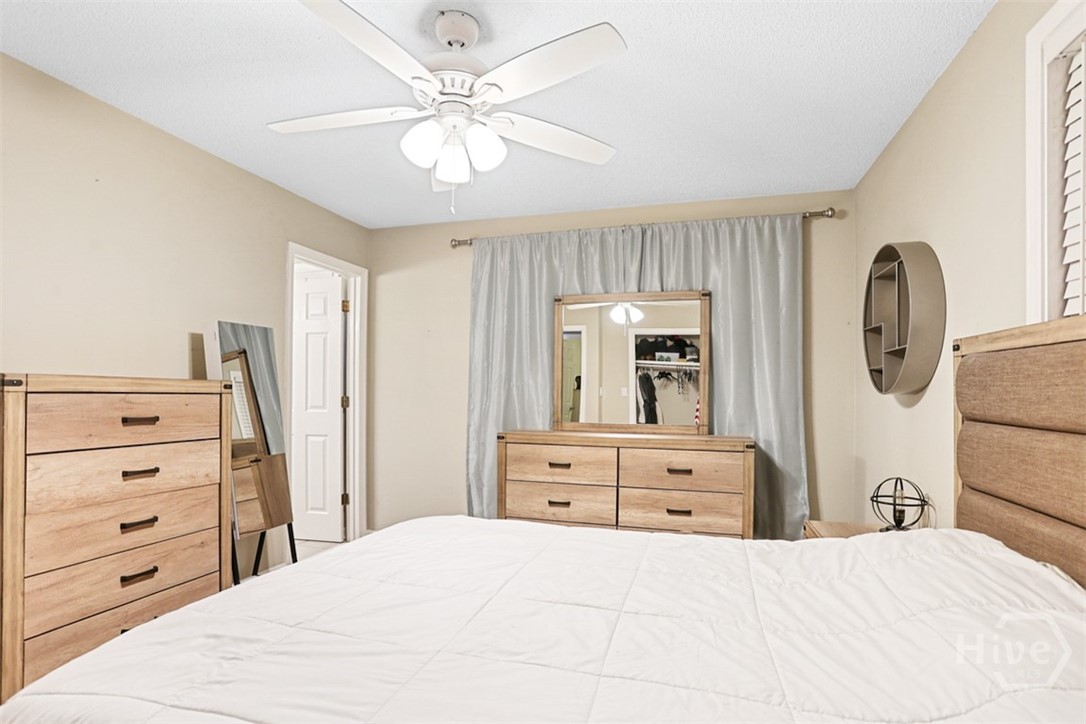 8 Hillyer Drive Property Photo 17