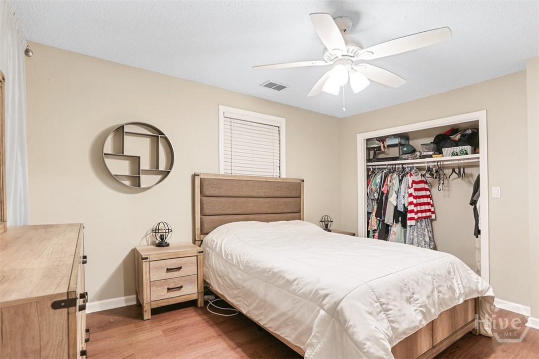 8 Hillyer Drive Property Photo 18