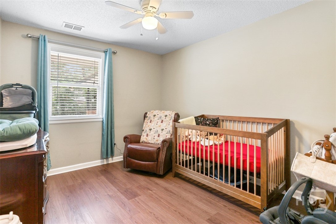 8 Hillyer Drive Property Photo 20