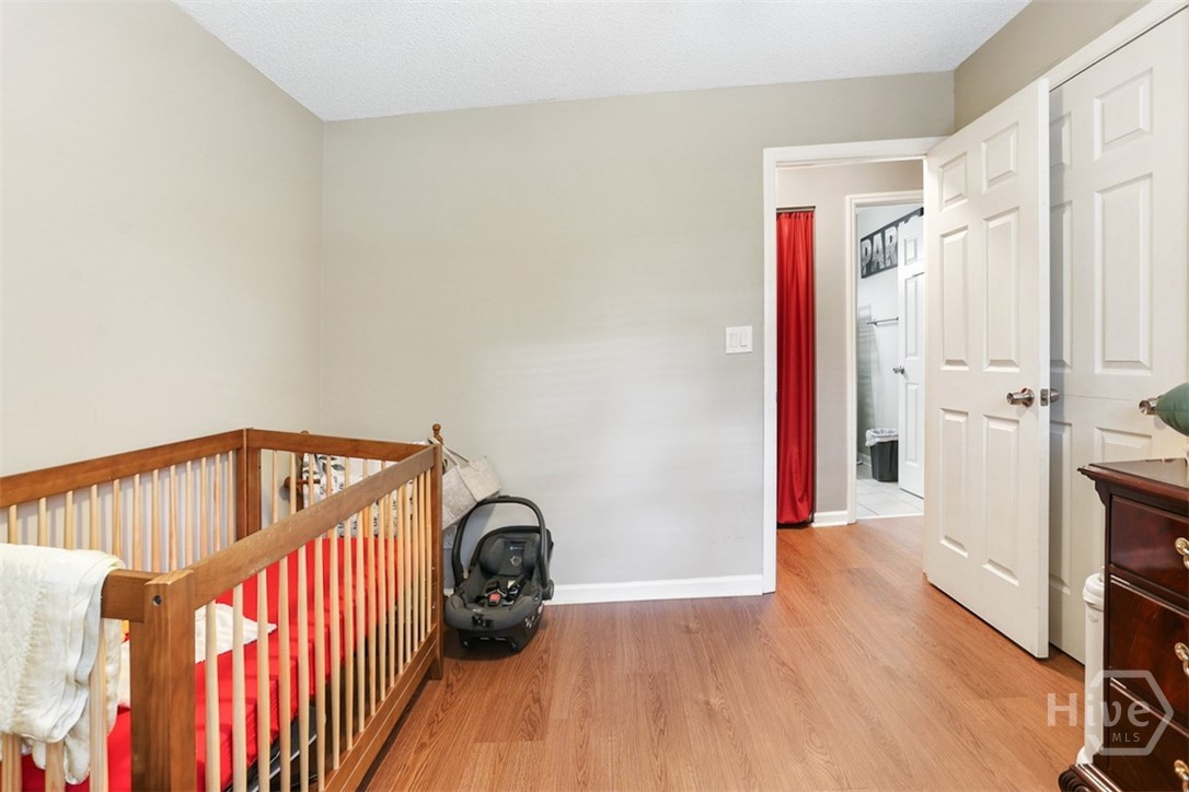 8 Hillyer Drive Property Photo 21