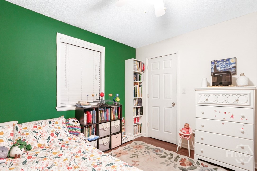 8 Hillyer Drive Property Photo 23
