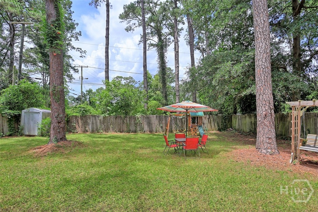 8 Hillyer Drive Property Photo 29