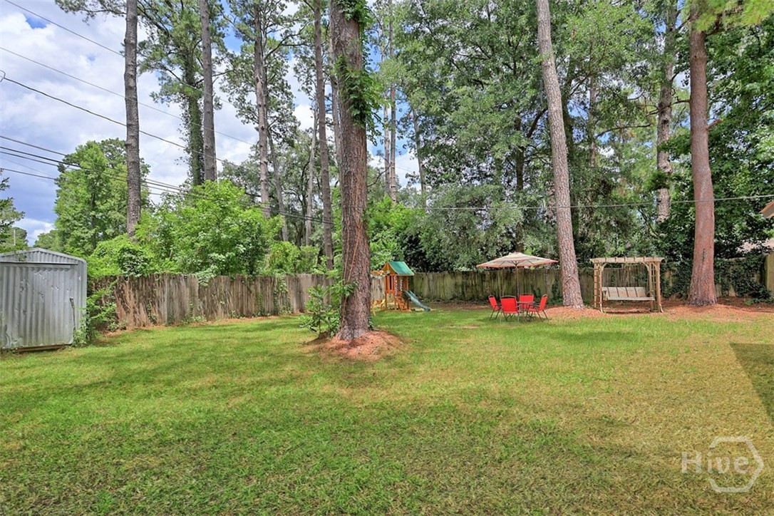 8 Hillyer Drive Property Photo 30