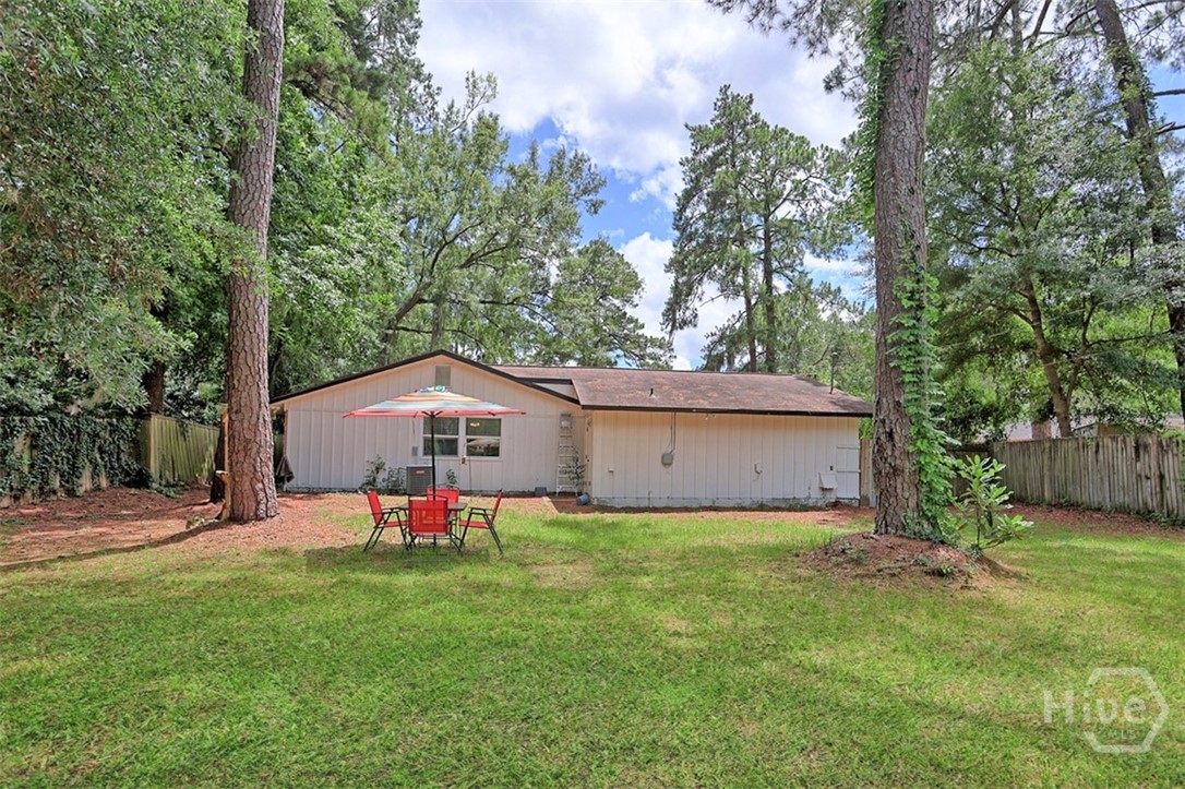 8 Hillyer Drive Property Photo 31