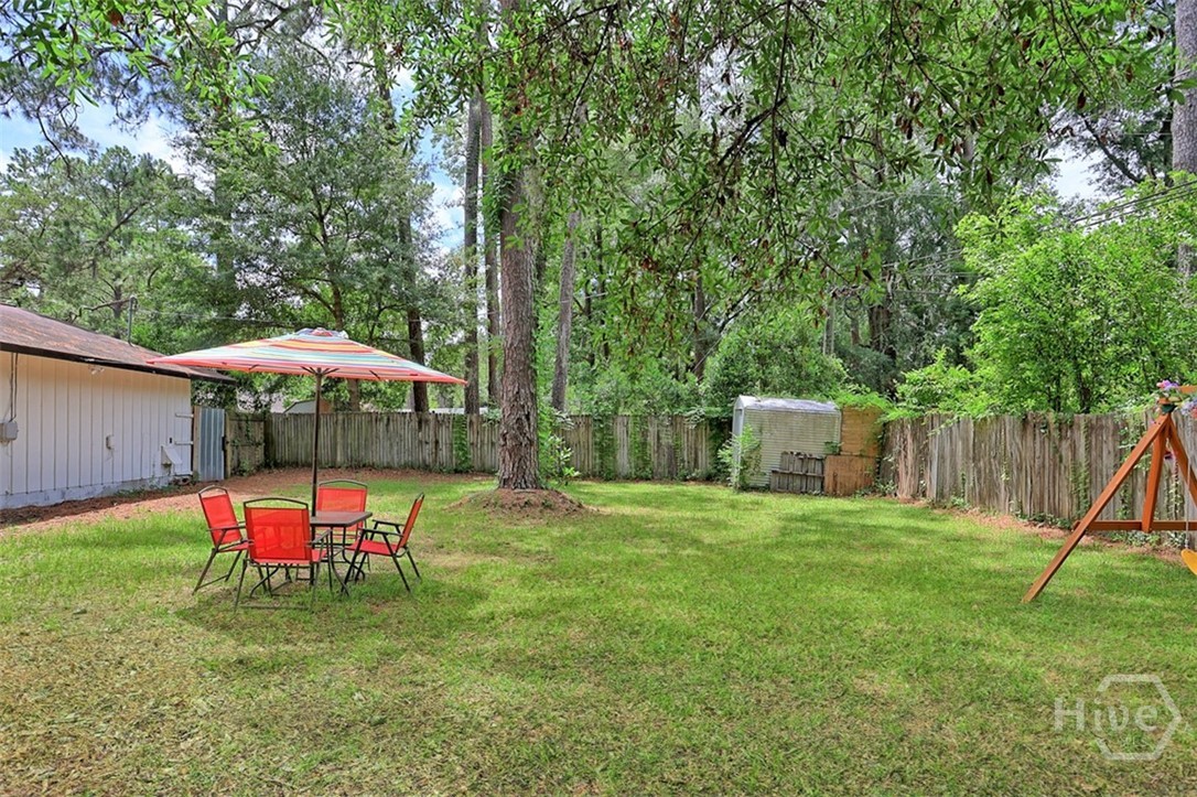 8 Hillyer Drive Property Photo 33