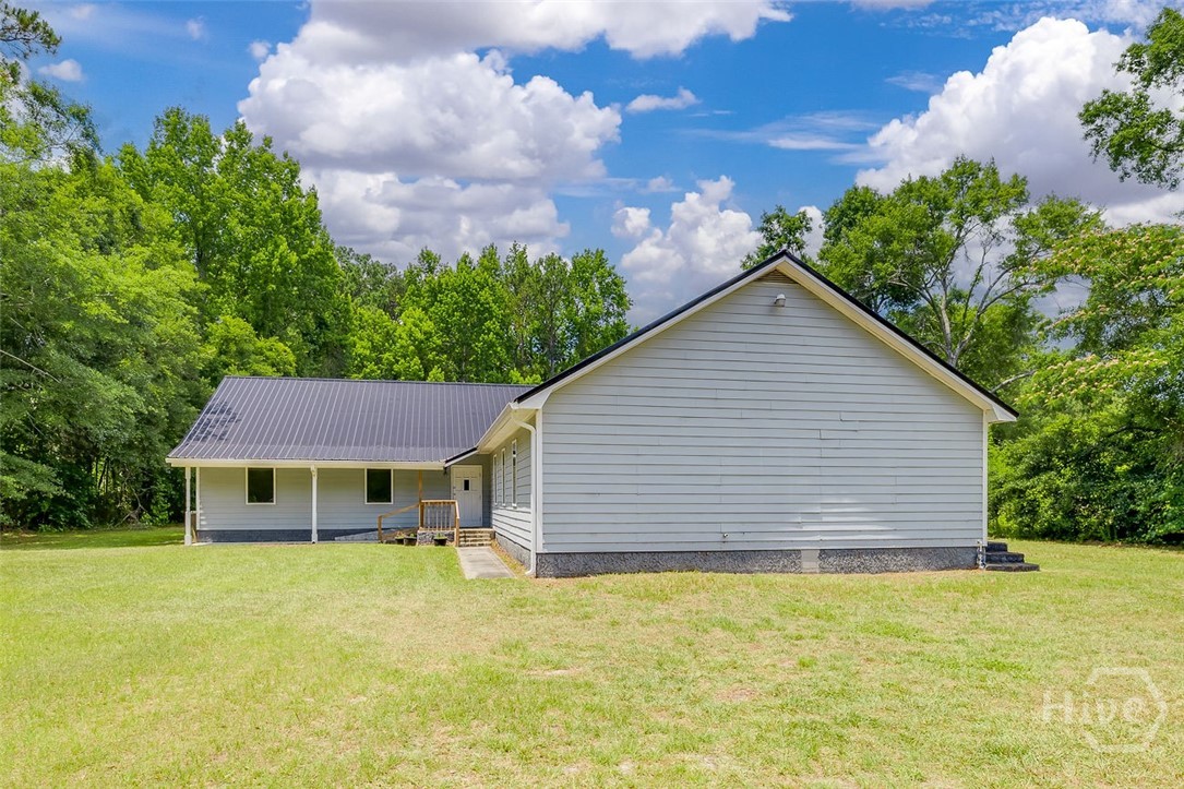 604 Goshen Road Property Photo 2