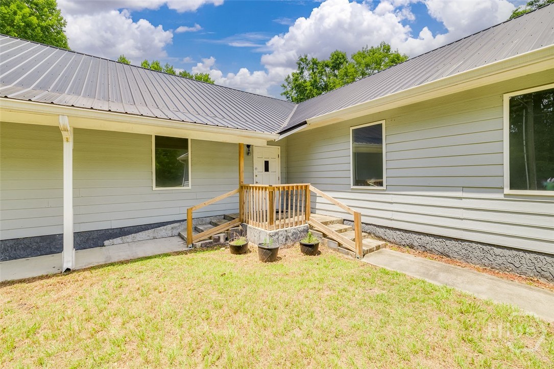 604 Goshen Road Property Photo 3