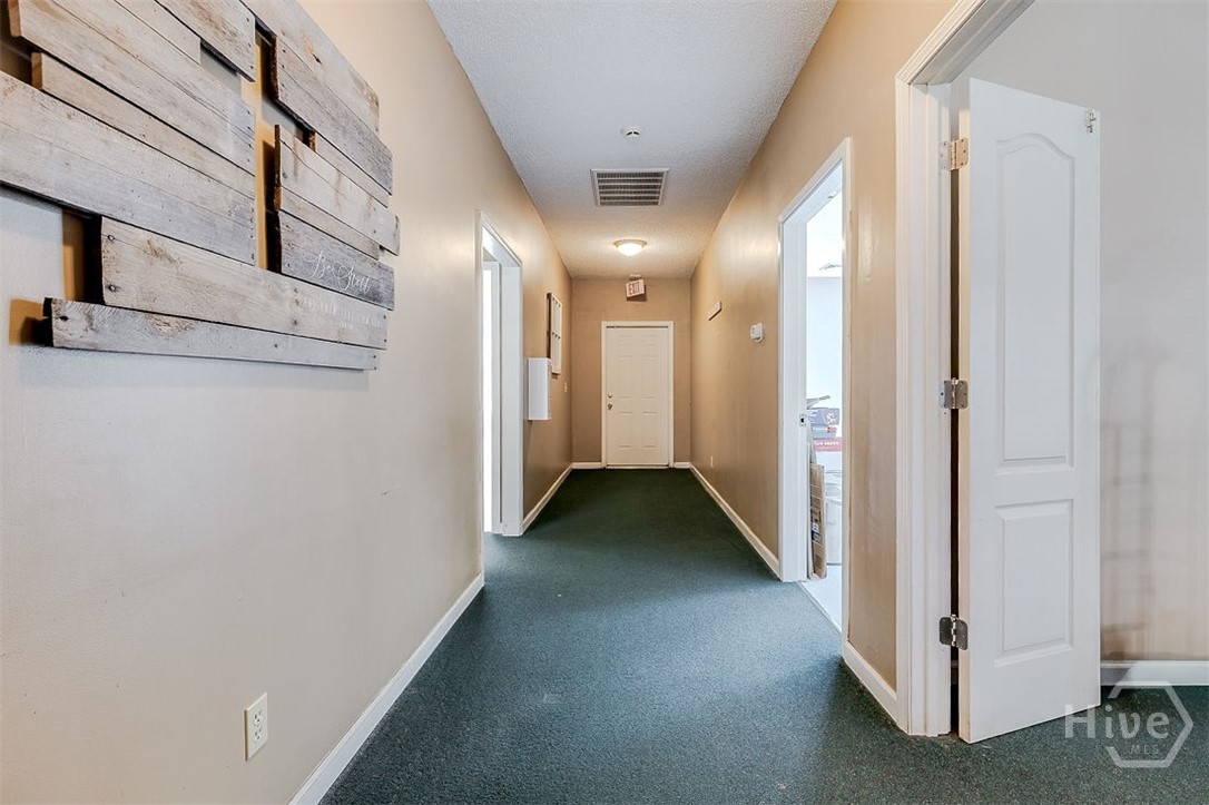 604 Goshen Road Property Photo 4