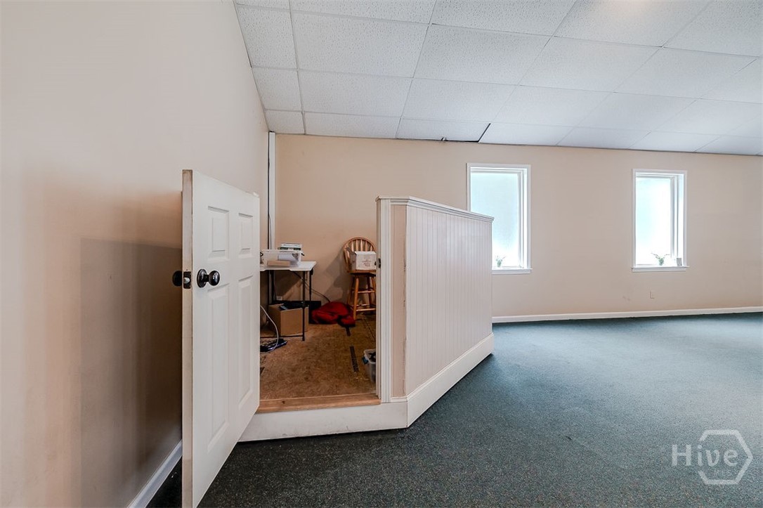 604 Goshen Road Property Photo 8