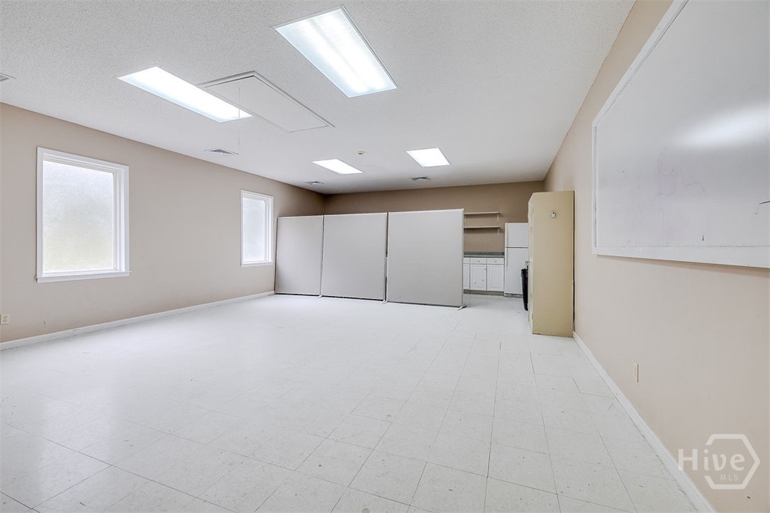 604 Goshen Road Property Photo 9