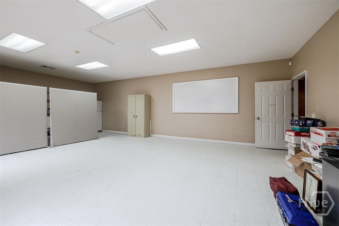604 Goshen Road Property Photo 10