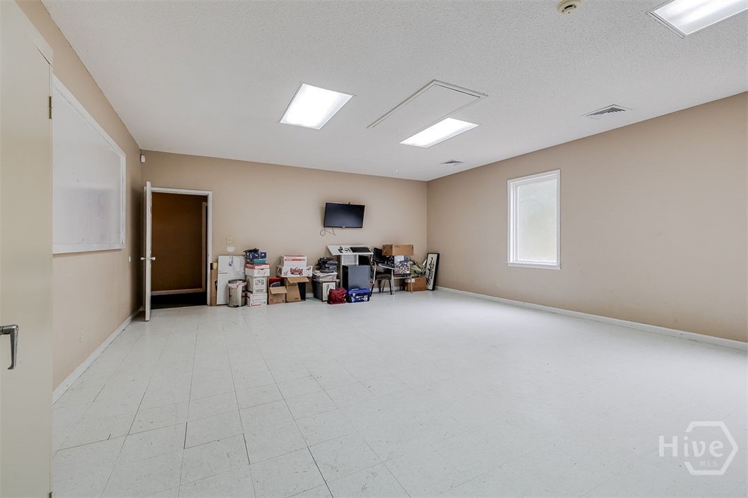 604 Goshen Road Property Photo 11