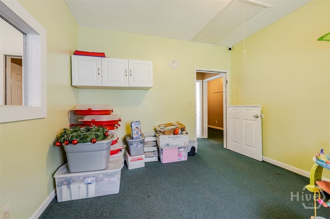 604 Goshen Road Property Photo 15