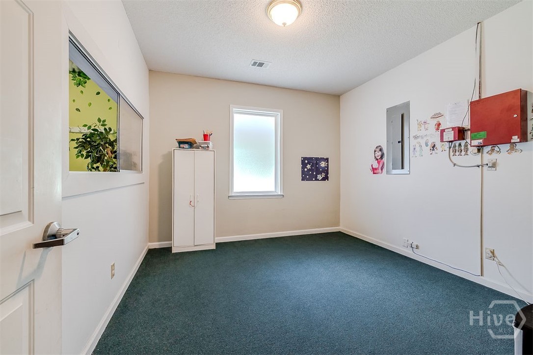 604 Goshen Road Property Photo 16