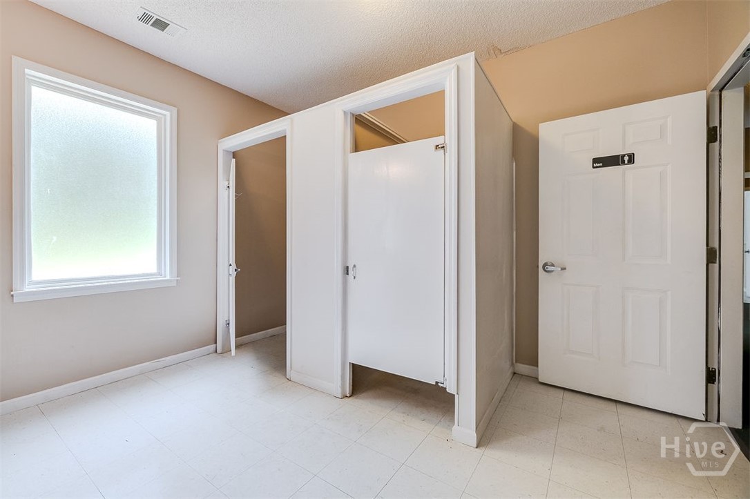 604 Goshen Road Property Photo 18