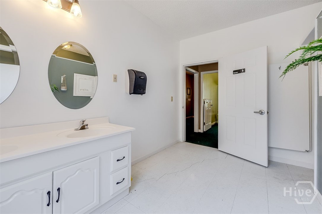 604 Goshen Road Property Photo 21